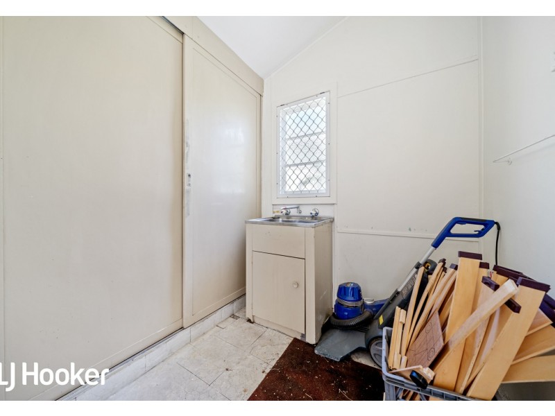 8 Plummer Street, East Victoria Park WA 6101