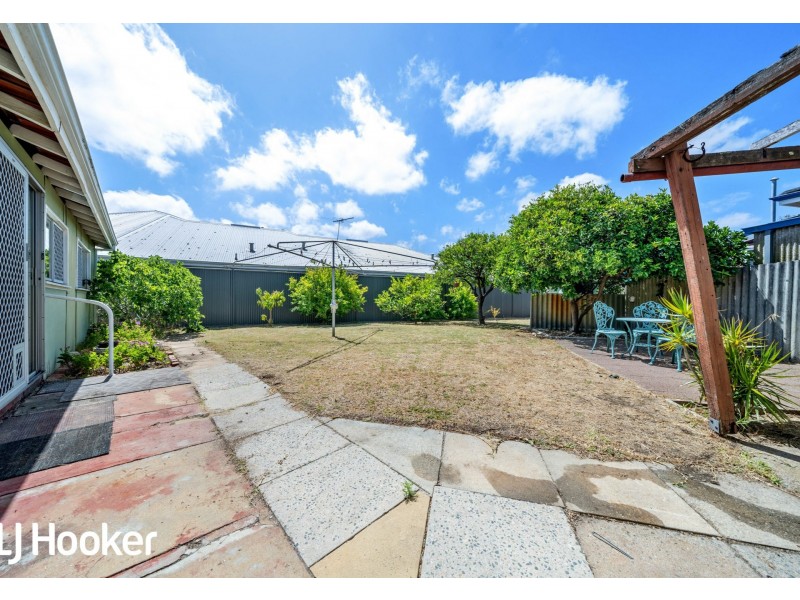 8 Plummer Street, East Victoria Park WA 6101