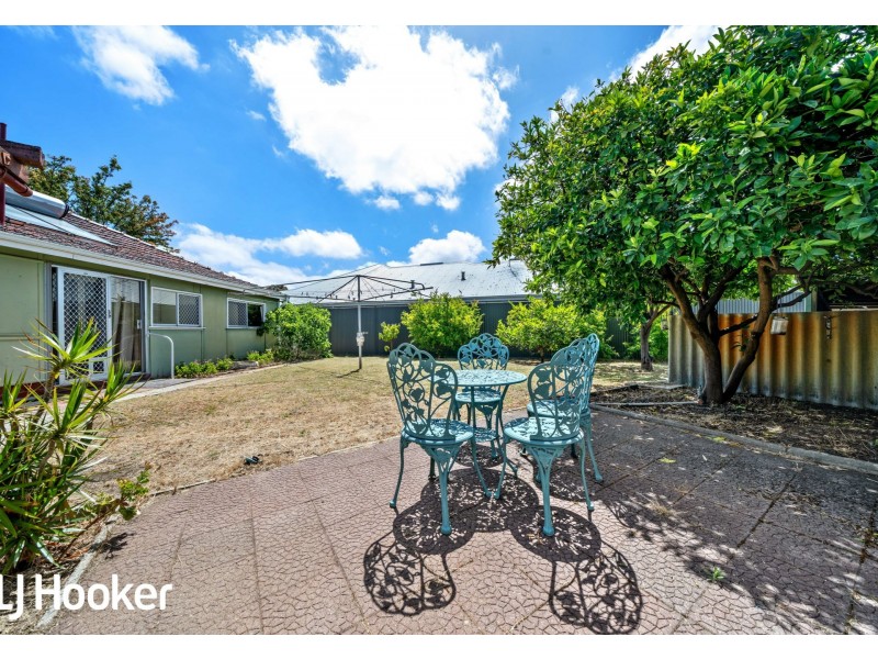 8 Plummer Street, East Victoria Park WA 6101