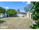 8 Plummer Street, East Victoria Park WA 6101