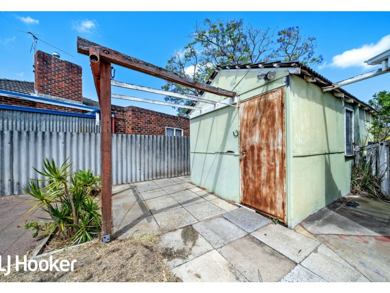 8 Plummer Street, East Victoria Park WA 6101