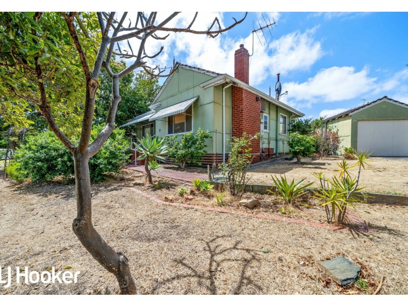 8 Plummer Street, East Victoria Park WA 6101