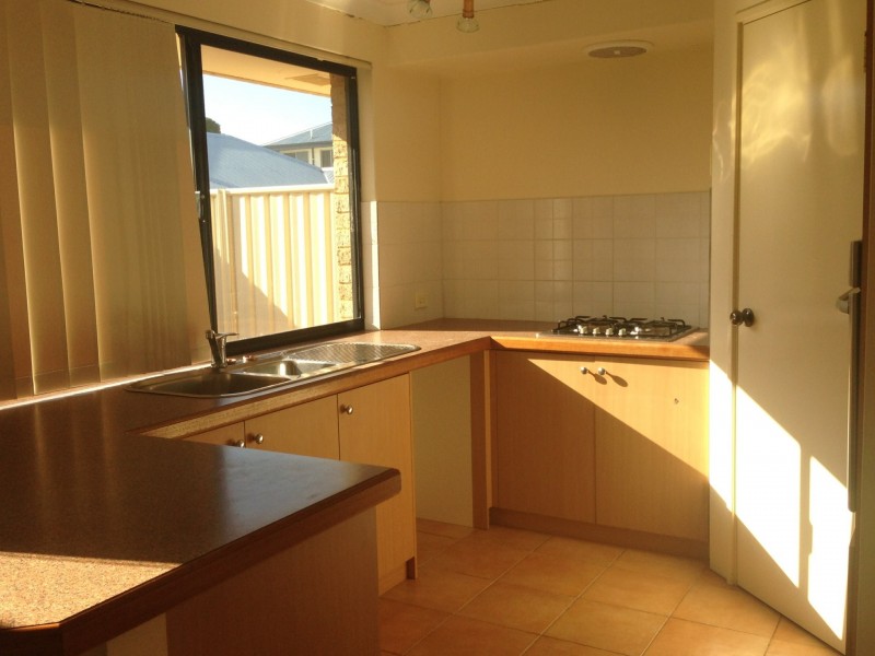 43 Oats Street, East Victoria Park WA 6101