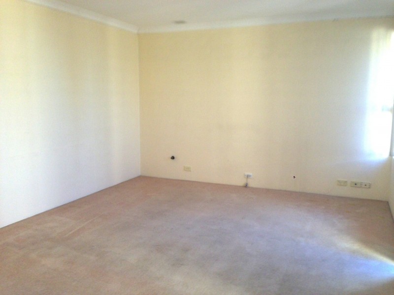 43 Oats Street, East Victoria Park WA 6101