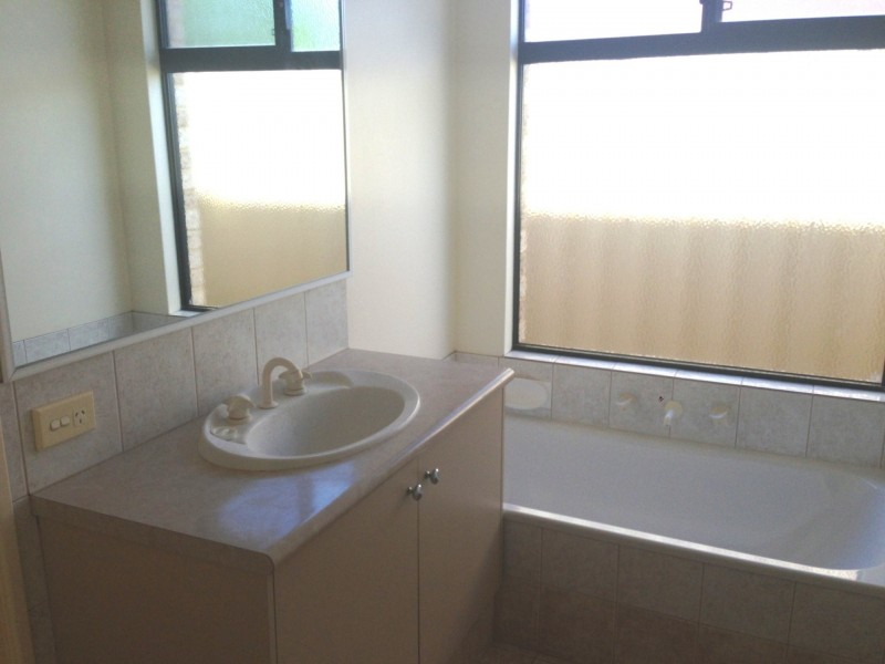 43 Oats Street, East Victoria Park WA 6101