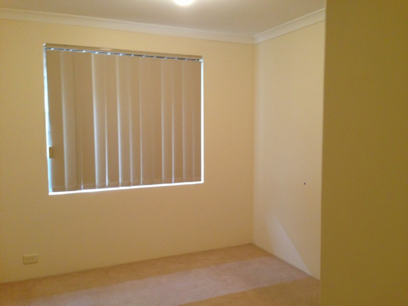 43 Oats Street, East Victoria Park WA 6101