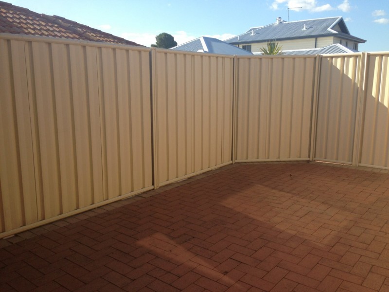 43 Oats Street, East Victoria Park WA 6101