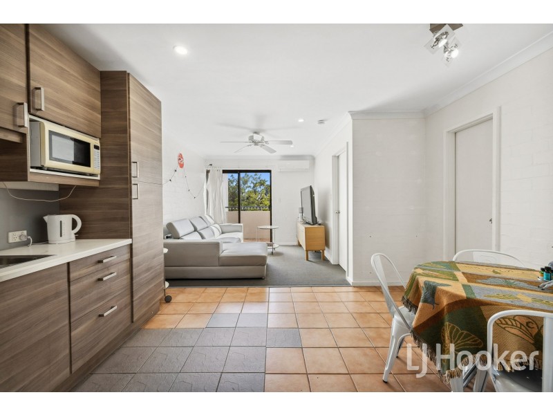 27/147 Hubert Street, East Victoria Park WA 6101