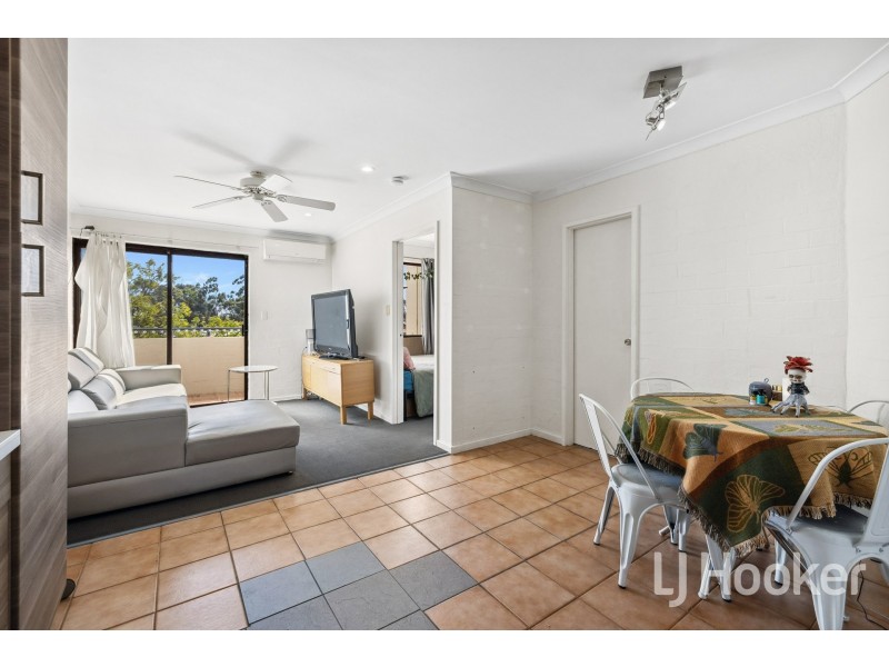27/147 Hubert Street, East Victoria Park WA 6101