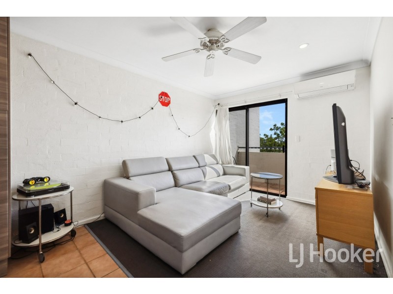 27/147 Hubert Street, East Victoria Park WA 6101
