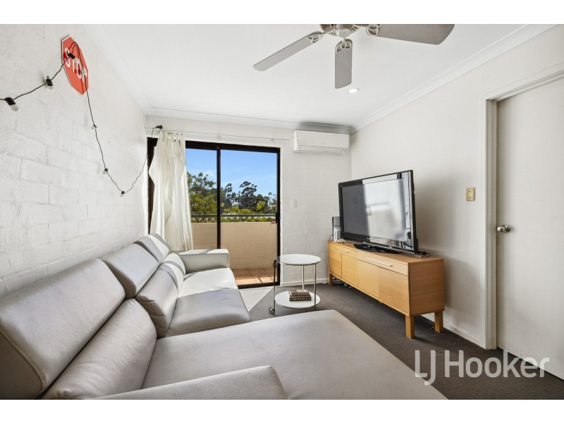 27/147 Hubert Street, East Victoria Park WA 6101