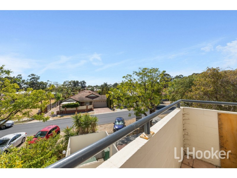 27/147 Hubert Street, East Victoria Park WA 6101