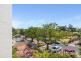 27/147 Hubert Street, East Victoria Park WA 6101