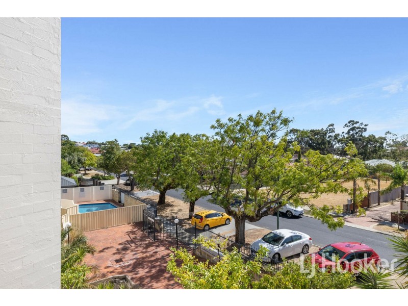 27/147 Hubert Street, East Victoria Park WA 6101