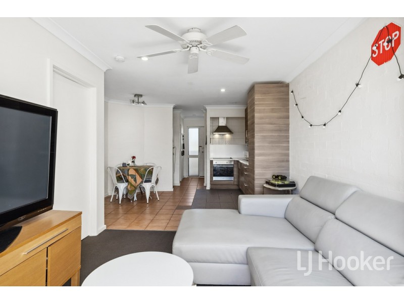 27/147 Hubert Street, East Victoria Park WA 6101