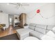 27/147 Hubert Street, East Victoria Park WA 6101