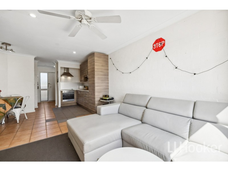 27/147 Hubert Street, East Victoria Park WA 6101