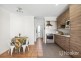 27/147 Hubert Street, East Victoria Park WA 6101