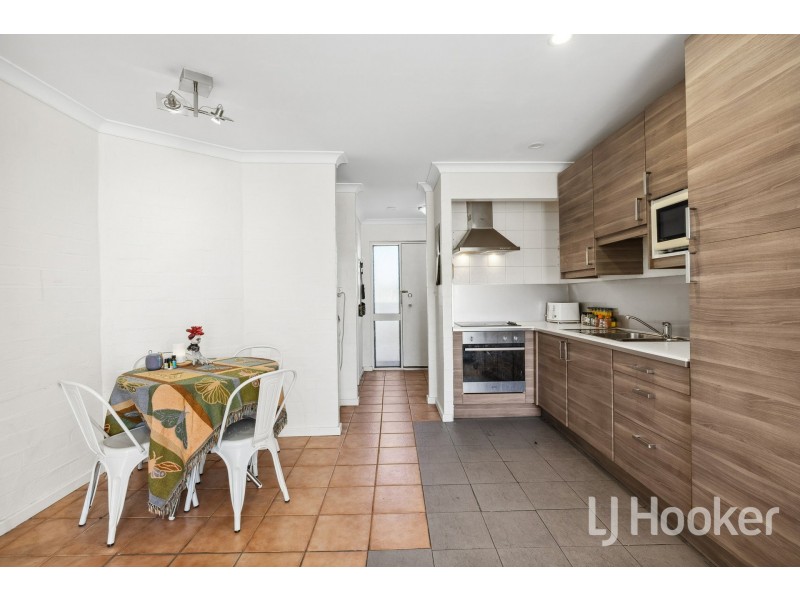 27/147 Hubert Street, East Victoria Park WA 6101