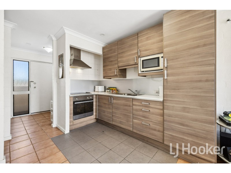 27/147 Hubert Street, East Victoria Park WA 6101