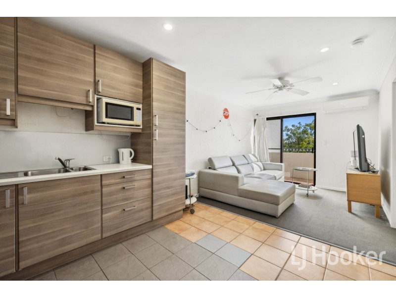 27/147 Hubert Street, East Victoria Park WA 6101