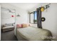 27/147 Hubert Street, East Victoria Park WA 6101