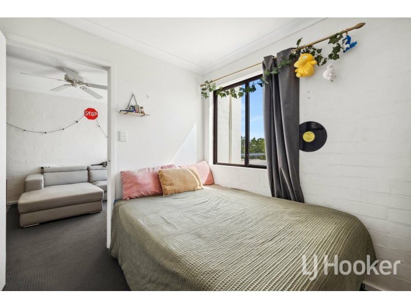 27/147 Hubert Street, East Victoria Park WA 6101