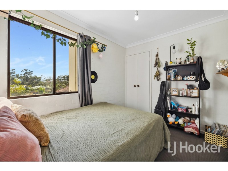 27/147 Hubert Street, East Victoria Park WA 6101