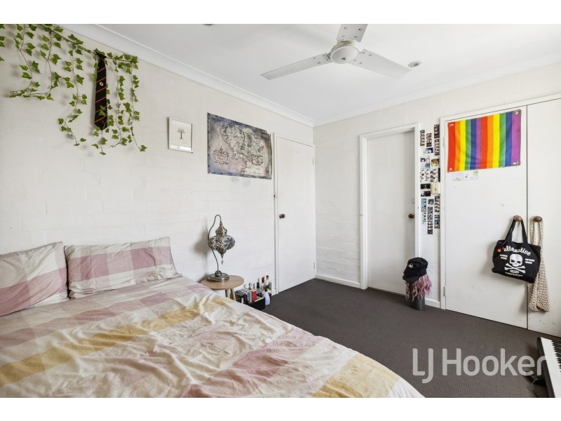 27/147 Hubert Street, East Victoria Park WA 6101