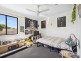 27/147 Hubert Street, East Victoria Park WA 6101