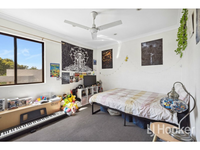 27/147 Hubert Street, East Victoria Park WA 6101