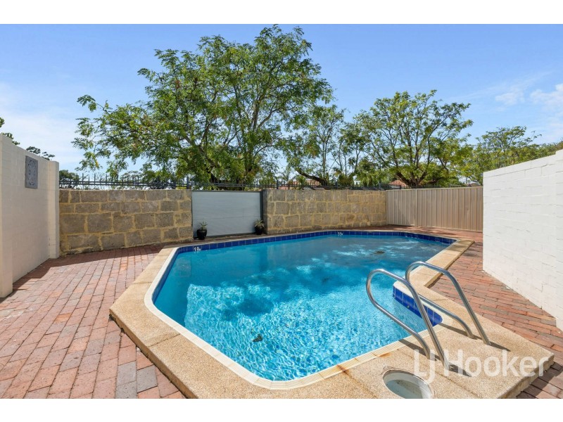 27/147 Hubert Street, East Victoria Park WA 6101