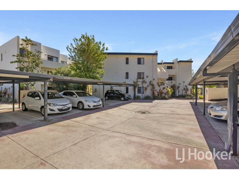 27/147 Hubert Street, East Victoria Park WA 6101