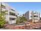 27/147 Hubert Street, East Victoria Park WA 6101