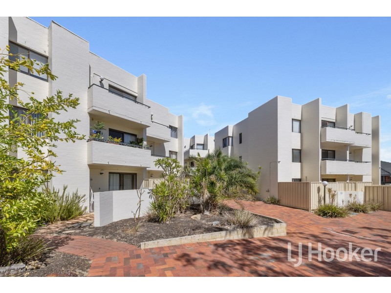 27/147 Hubert Street, East Victoria Park WA 6101