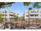 27/147 Hubert Street, East Victoria Park WA 6101