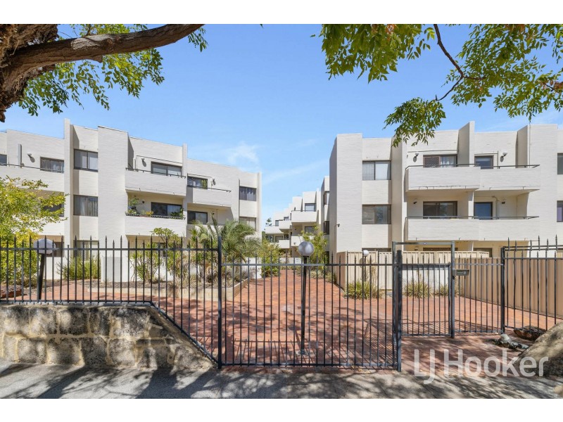27/147 Hubert Street, East Victoria Park WA 6101