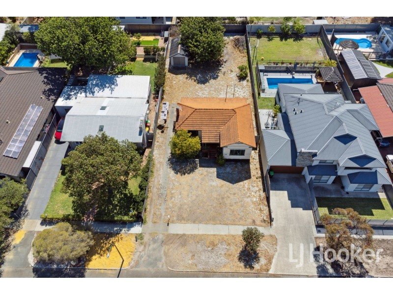 15 Northampton Street, East Victoria Park WA 6101