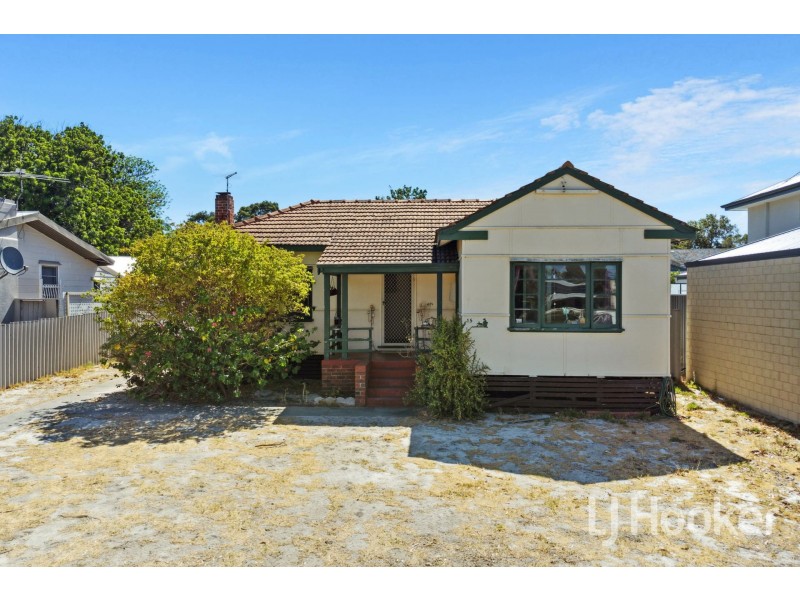 15 Northampton Street, East Victoria Park WA 6101