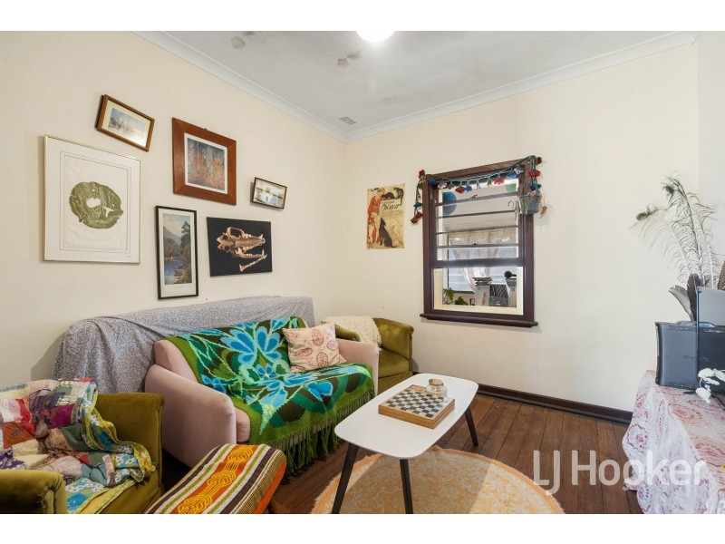 15 Northampton Street, East Victoria Park WA 6101