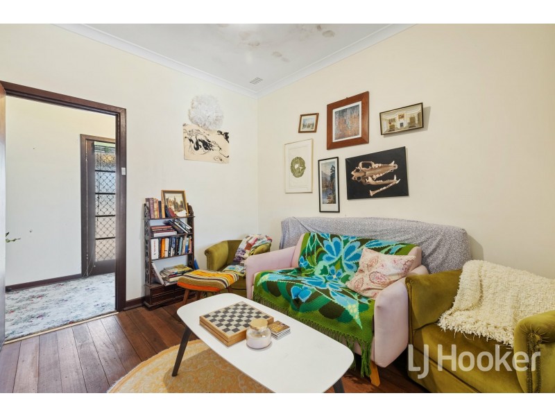 15 Northampton Street, East Victoria Park WA 6101