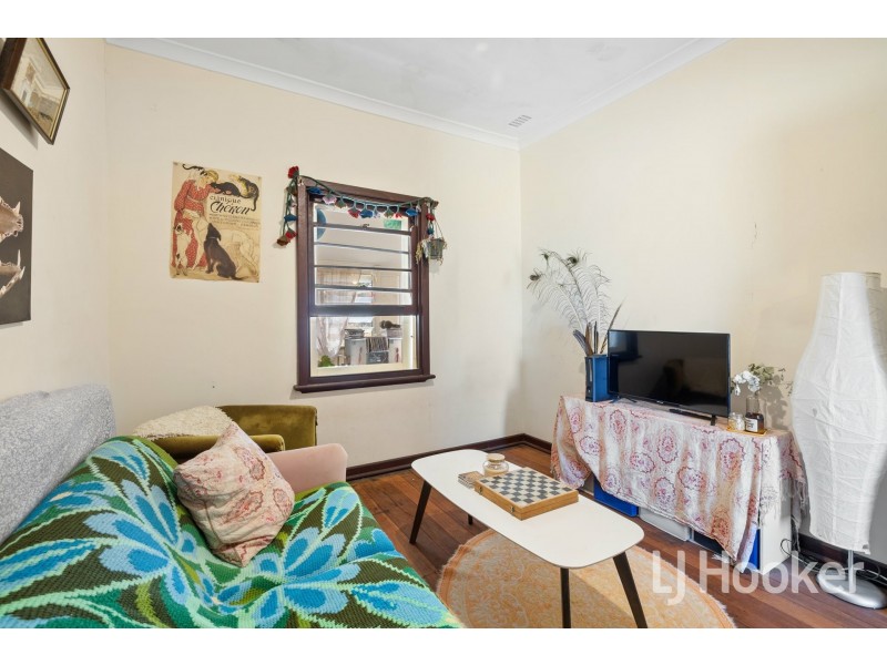 15 Northampton Street, East Victoria Park WA 6101