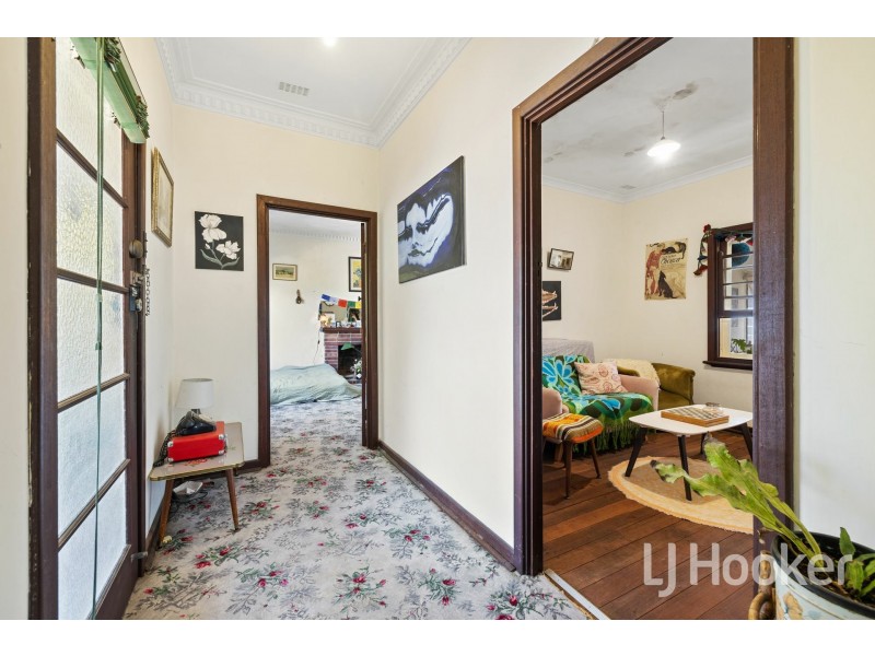 15 Northampton Street, East Victoria Park WA 6101