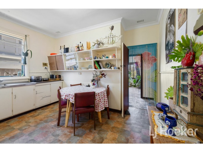 15 Northampton Street, East Victoria Park WA 6101