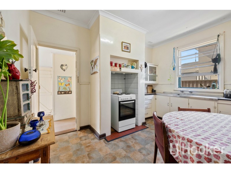 15 Northampton Street, East Victoria Park WA 6101