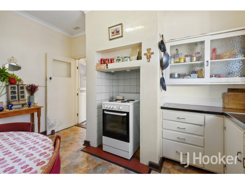 15 Northampton Street, East Victoria Park WA 6101