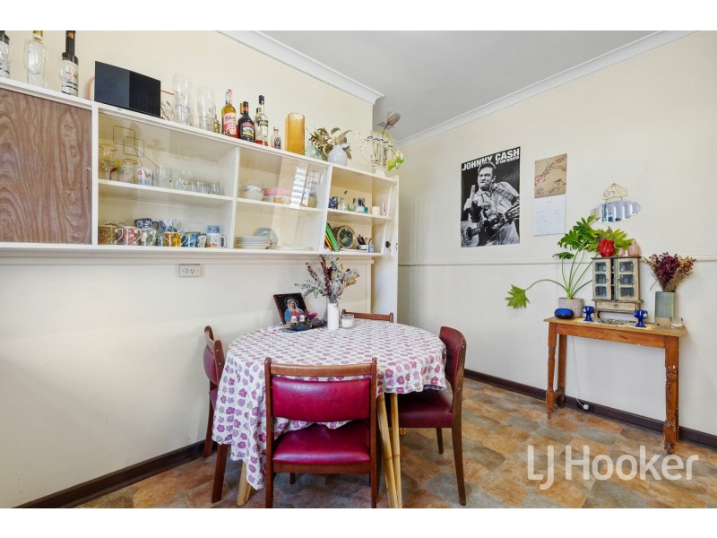 15 Northampton Street, East Victoria Park WA 6101