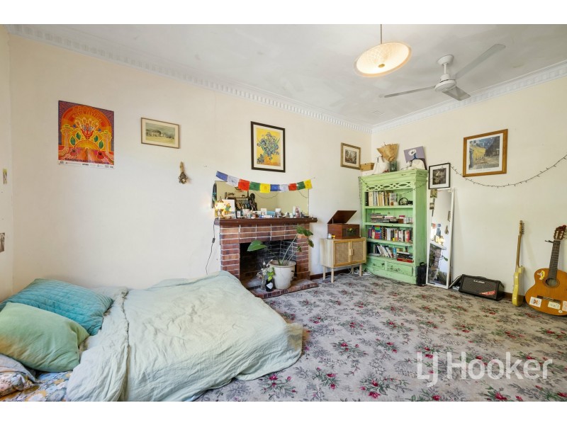 15 Northampton Street, East Victoria Park WA 6101