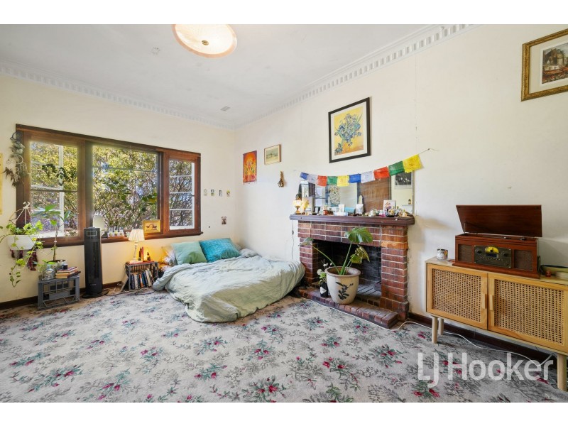 15 Northampton Street, East Victoria Park WA 6101