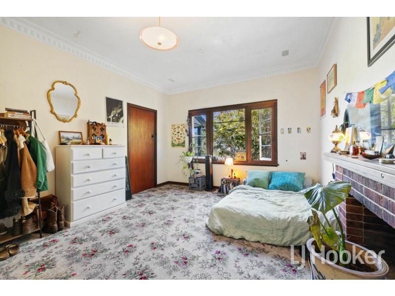 15 Northampton Street, East Victoria Park WA 6101